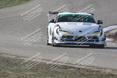 media/Dec-20-2025-Speed Ventures (Sat) [[de63061115]]/Red Group/Phil Hill (Session 2)/